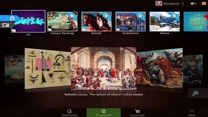 PUZZINGO Puzzles - Free Game for Kids (iOS: iPhone, iPad) - Gameplay Review