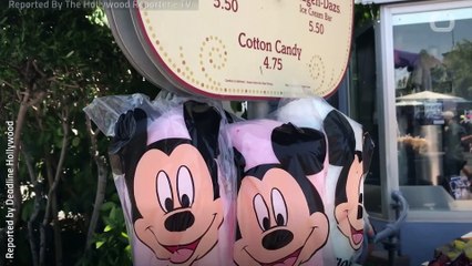 Bill Nye 'The Science Guy' Sues The Mouse King For Fraud