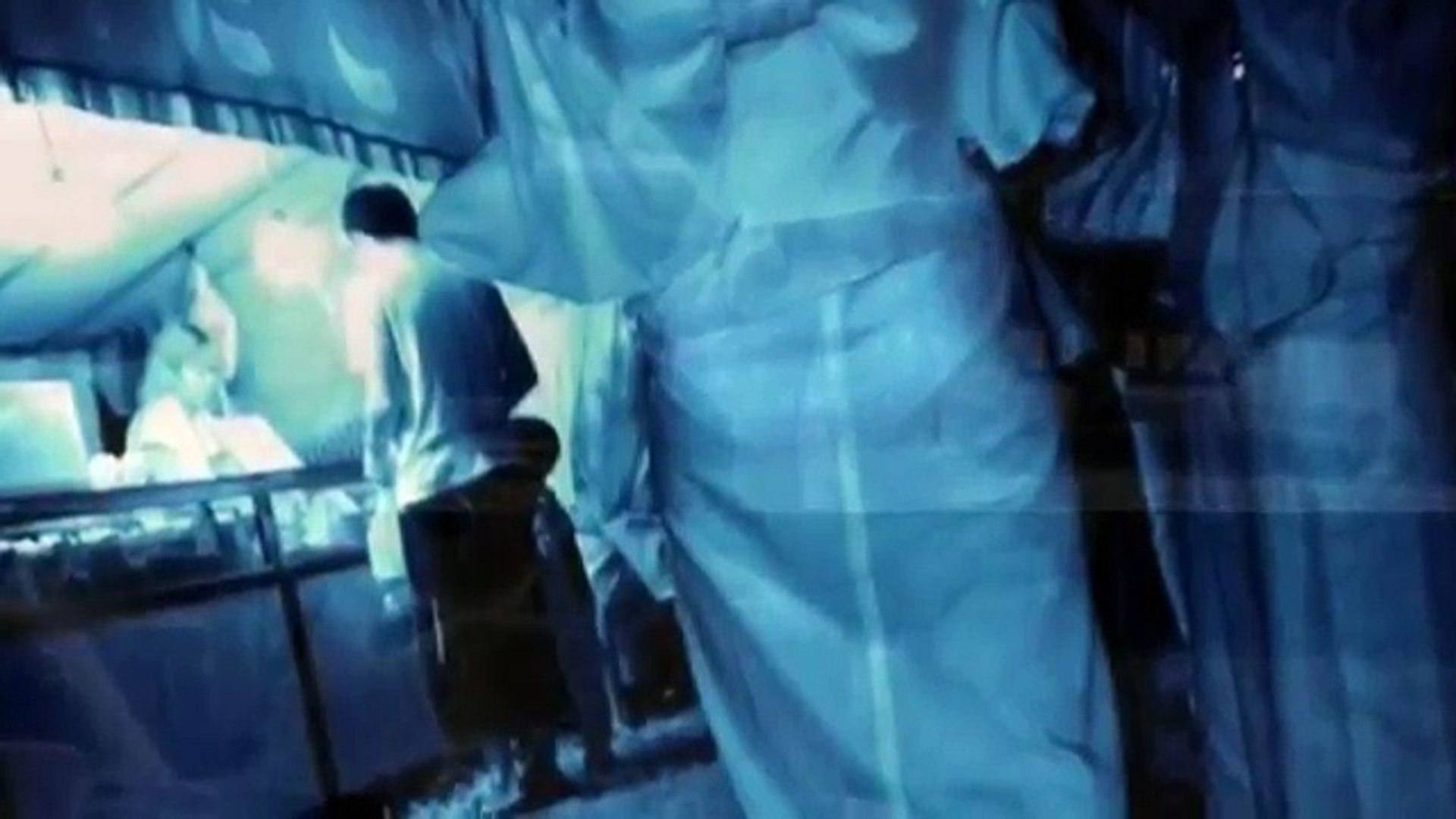 スロー写真館 赤外線カメラって本当に恐ろしい 素人女性編part2 Video Dailymotion