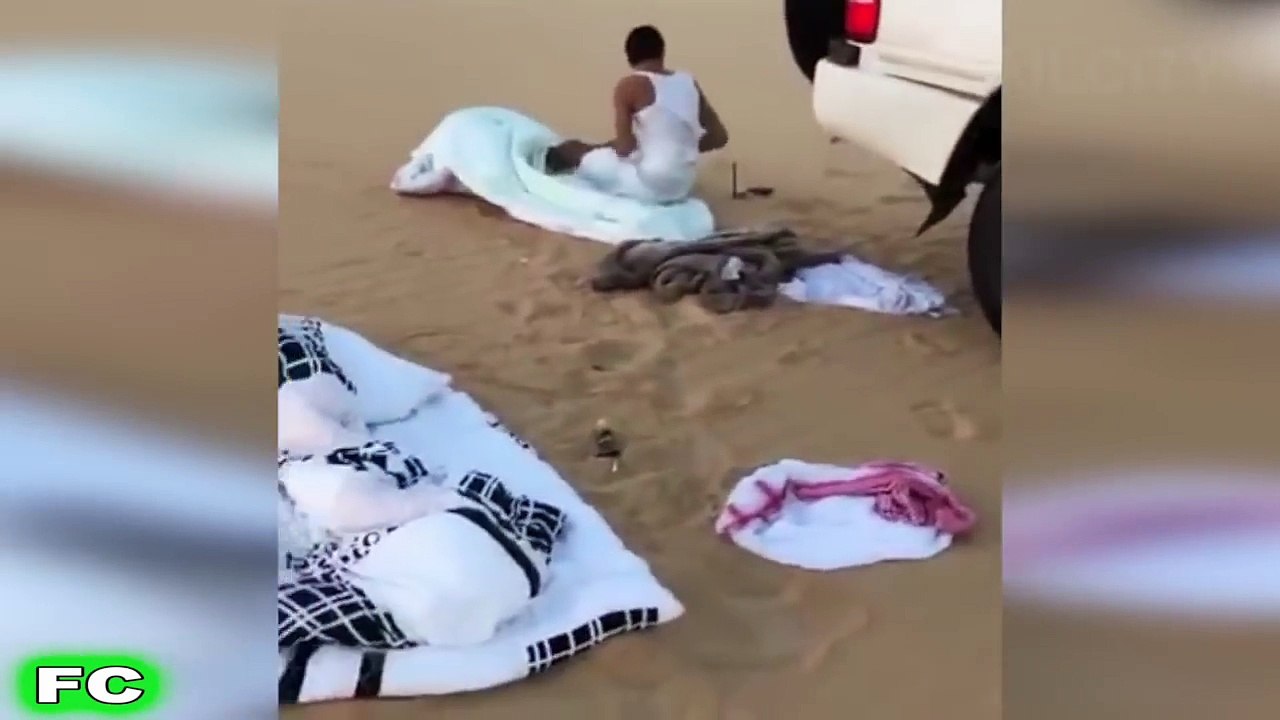 Best FAILS & Funny Videos ★ Funny Arabic Compilation ★ MAY 2017