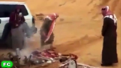 Best FAILS & Funny Videos ★ Funny ARABS Edition ★ FailCity 2016