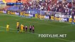 Paulo Dybala Goal HD - Genoa 2 - 2	 Juventus  26.08.2017 HD