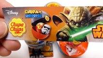 2016 DreamWorks Trolls Movie 16 Chupa Chups Surprise Balls Figures Full Collection