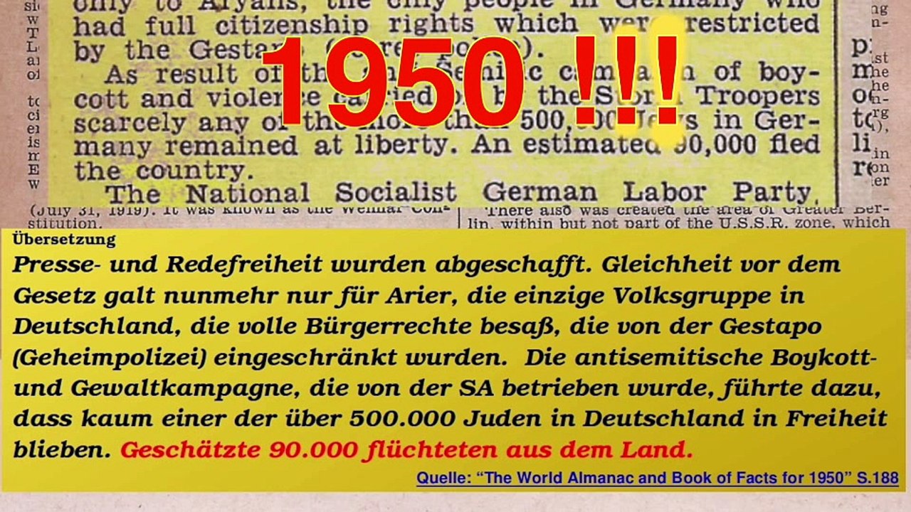 Lügenspiel