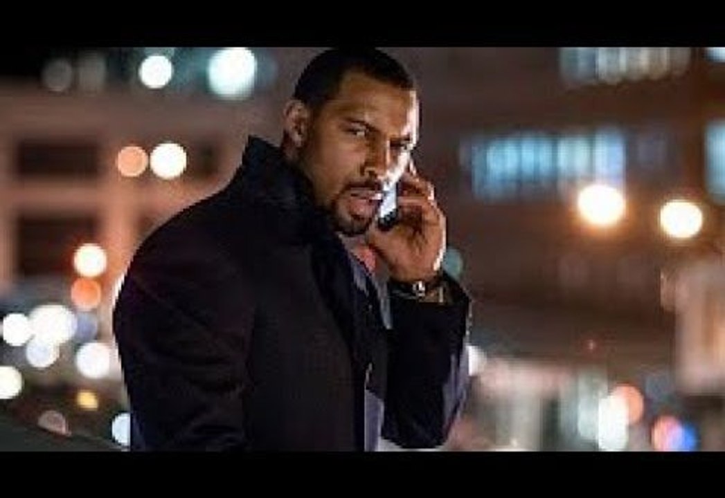 Power Book 2 Episode 7 Streaming [Official] Power Book II: Ghost Season 1 Episode 7 ~ STARZ - video