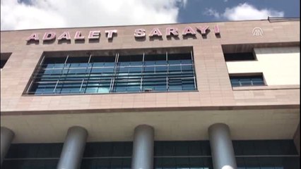 10 Yıldır Kayıp Kadının Öldürüldüğü Belirlendi