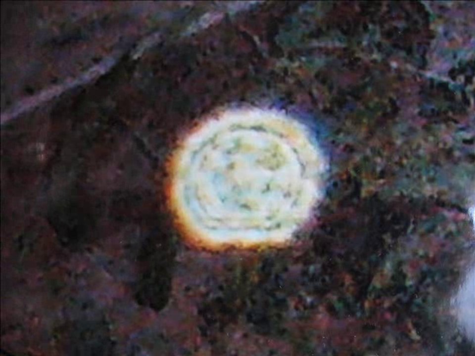 Gilbert Peltier (3ème partie)