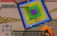 Les meilleures ressources DUP minecraft pe 0.14.0 / 0.15.0 / 0.16.0 0.17.0 sans mods