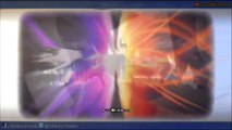 Naruto Shippuden Ultimate Ninja Storm 4 Road To Boruto - Walkthrough Part 1 FULL GAME (PS4