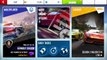 Asphalt 8 Airborne Multiplayer GAMEPLAY  iOS - Android - #1