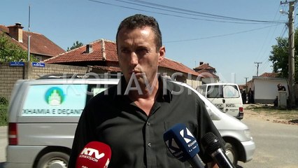 Defekti në makinë ishte shkaktar i aksidentit fatal në Bjeshkët e Deçanit
