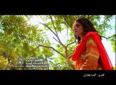 Hiddat OST -  Har Pal Geo - Complete Song HD - Title Song Of Drama Serial Hiddat - New Drama Serial