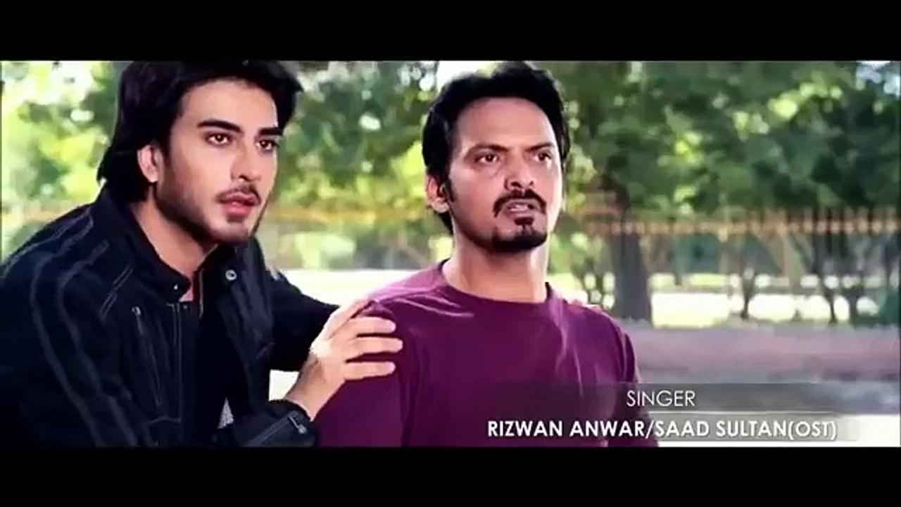 Tu Mera Nahi Mera Naam Yousuf Hai OST l Pakistani Drama Song on Star Plus   Reel pk