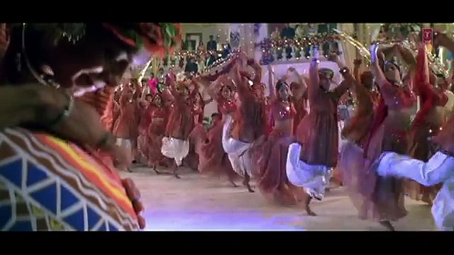 ye mehndi k boote bollywood song