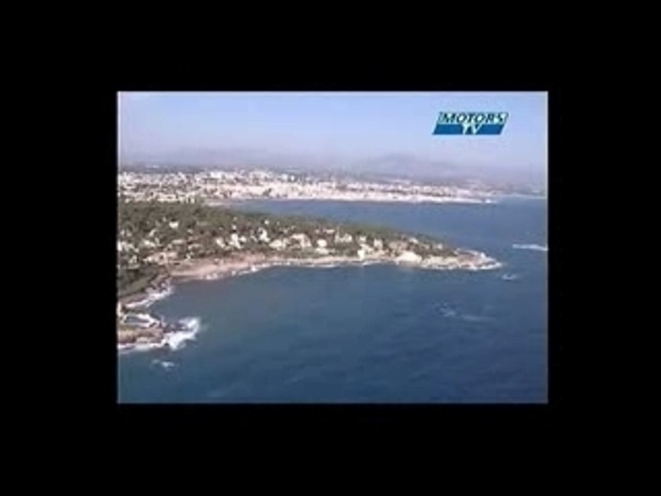 MotorsTV-Rallye-Antibes-2007-Coupe-Peugeot-206