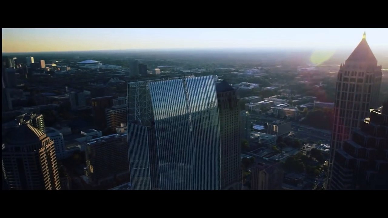 Better Than World Star Hip-Hop