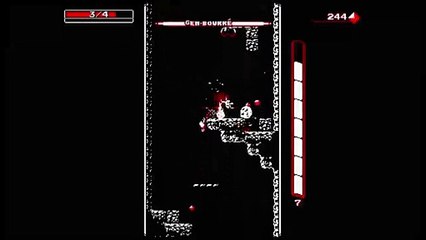 Test Downwell (73)