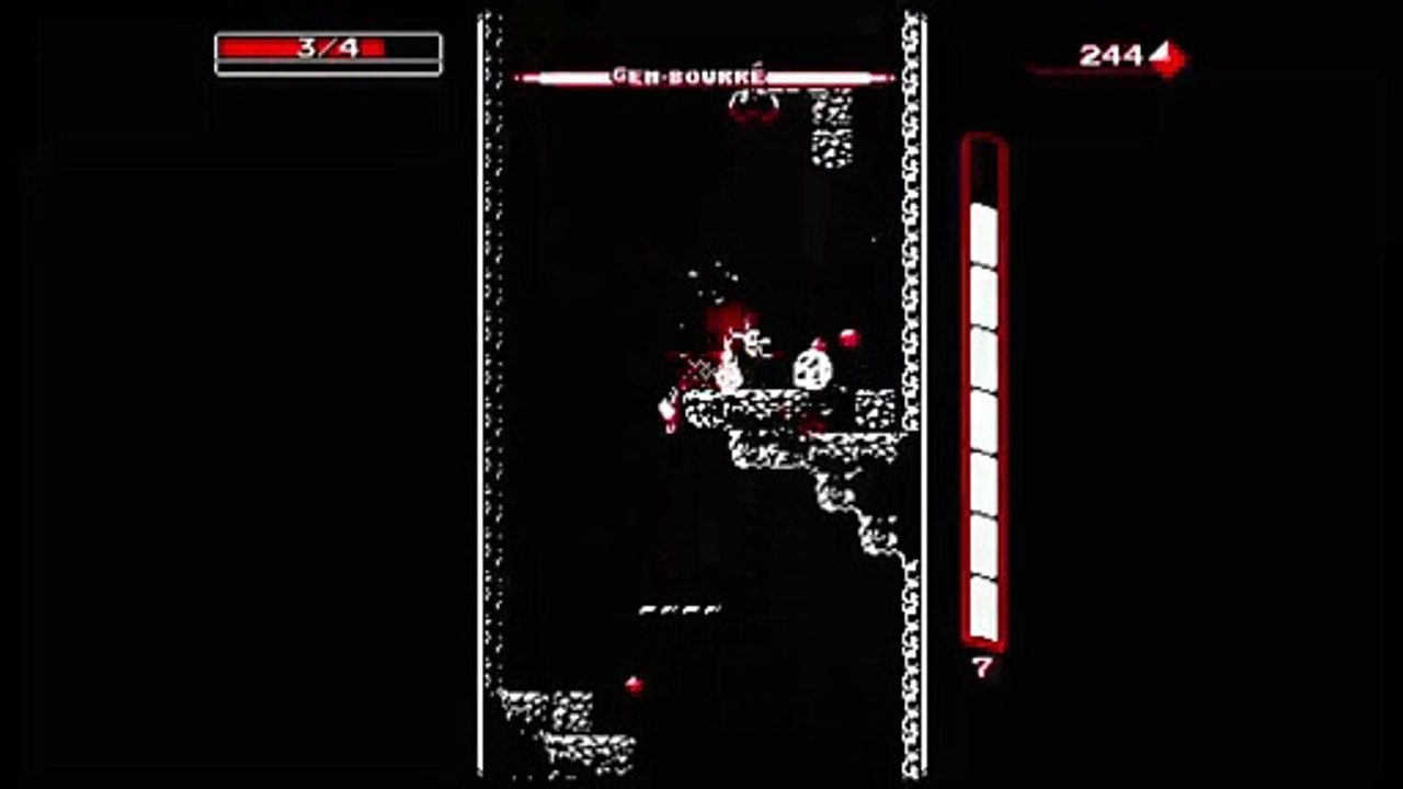 Test Downwell (73)