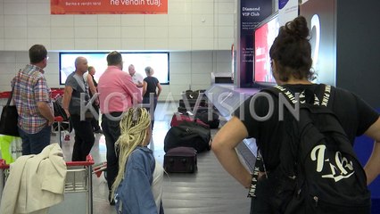 Aeroporti i ruan 6 muaj gjërat që u humbnin udhëtarëve, tregon se ç’bën me to pastaj