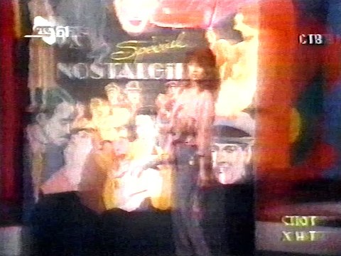 Maja Marijana - Bio mi je dobar drug