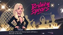 999.999 Añadir Americano y Androide sueño cortar en en minutos lanzas Britney → b-gems 2 ios | n