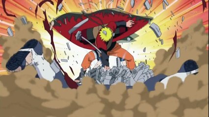 XINGANDO O CARA QUE ENTROU NO MEU CANAL DO YOUTUBE E ME XINGOU NO COMENTÁRIO