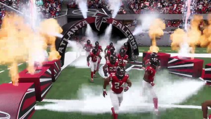 Cardinals vs Falcons (213)