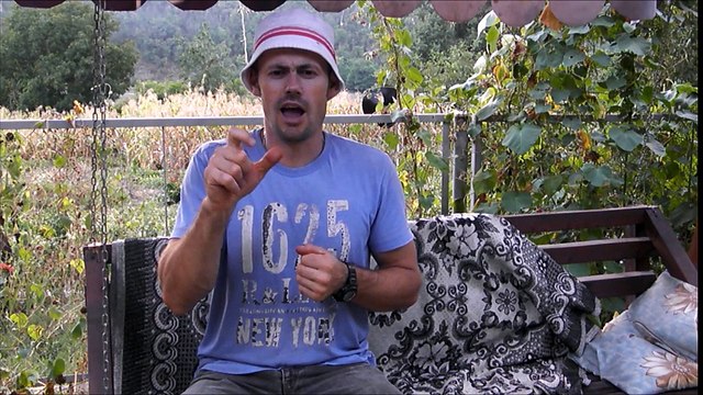 Це УКРАЇНА старша !!!!