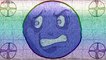 Agar.io TROLLING – EP. 2 (Agario Destroying Teams, Funny Moments, Agar.io Gameplay)