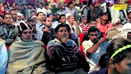 15 Augest पर मोनिका ने तहलका मचा दिया || मोनिका का सुपर हिट धमाल || New Haryanvi Video 2017