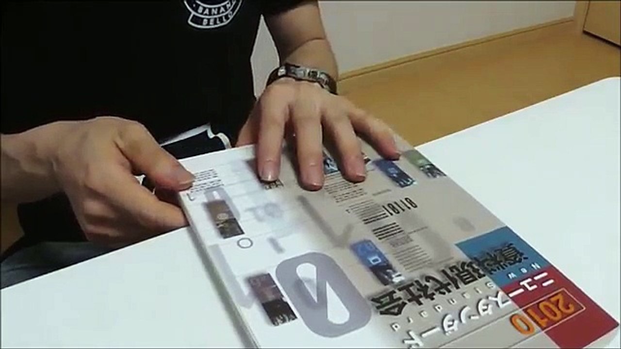 【新ロールプレイ】 家庭教師の先生から実践保健体育♡