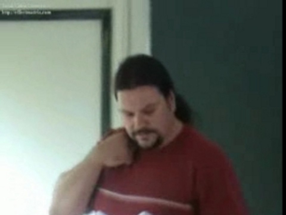 Film du lycée Pierre du Terrail :  Une journée au Lycée