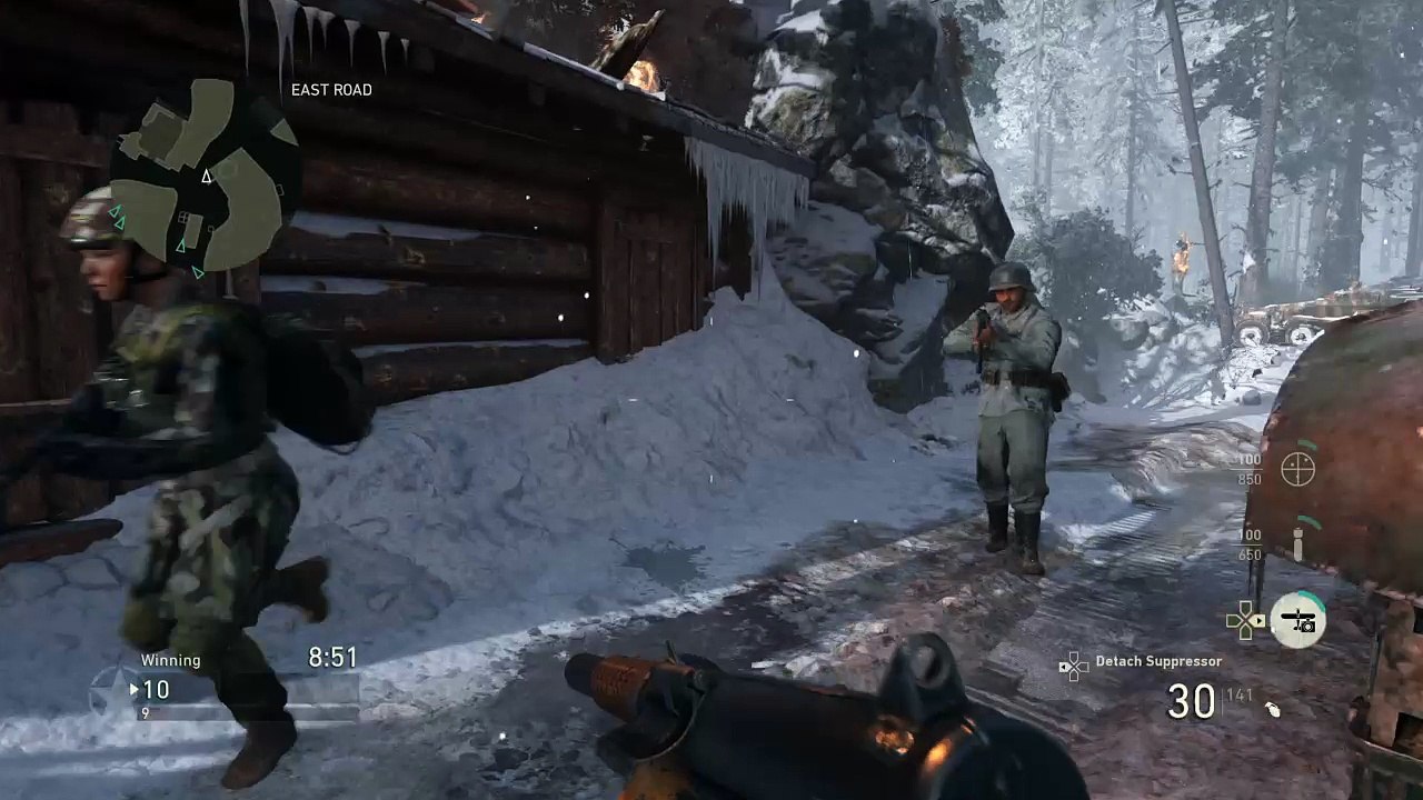 Call of Duty®: WWII Private Beta_20170826195719