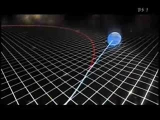 美しき大宇宙 統一理論への道 1-02