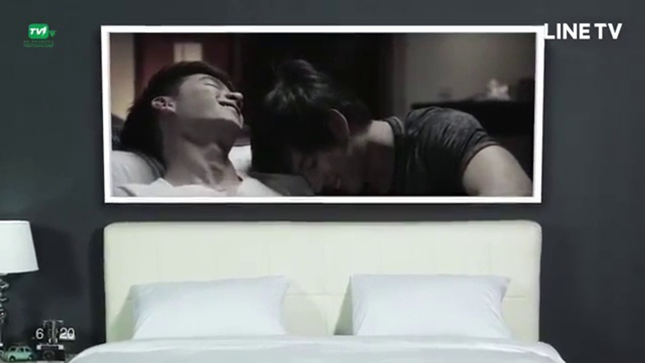 Together With Me Cap 1 Sub Español