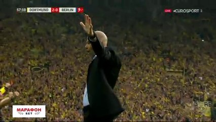 highlights - Dort  Hert