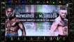 Boxe : Mayweather - McGregor, le combat de tous les excès