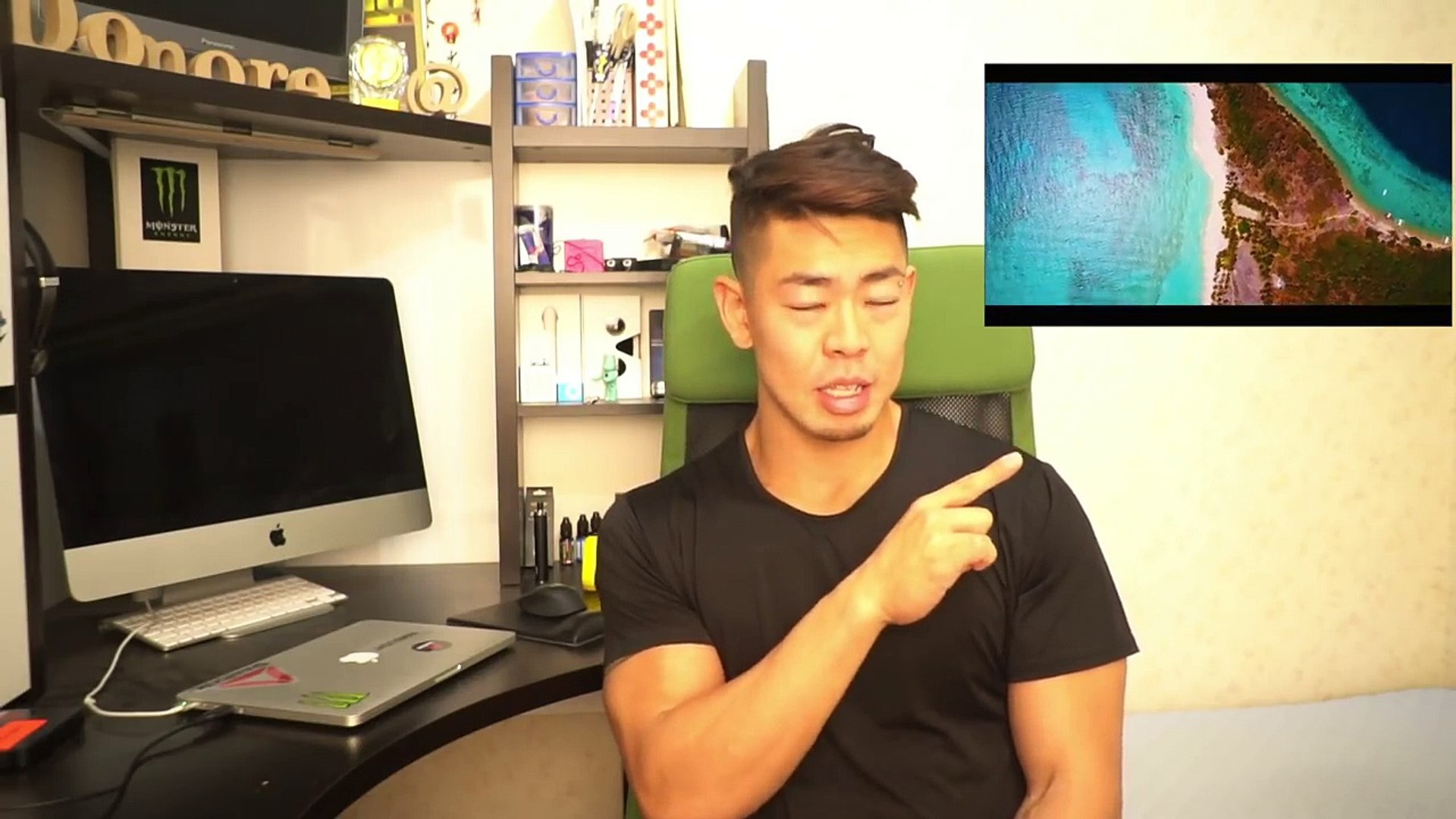 イケイケ ヤンキー筋肉で黙らせる 雑談エピソード Video Dailymotion