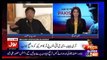 Sab Se Phele Pakistan With Pervez Musharraf – 26th August 2017