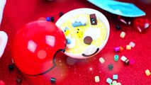 Muñeca Casa miniatura miniaturas pokemon Pikachu re-ment