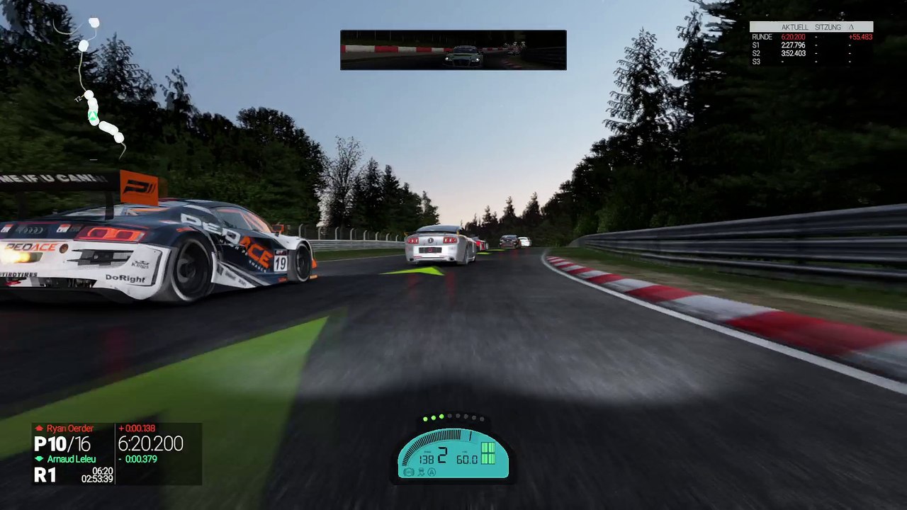 Project cars_20170826114738