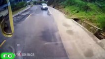 Funny Drivers FAIL Compilation ★ Best Car Fails Crash Videos ★ MAY 2017[1]