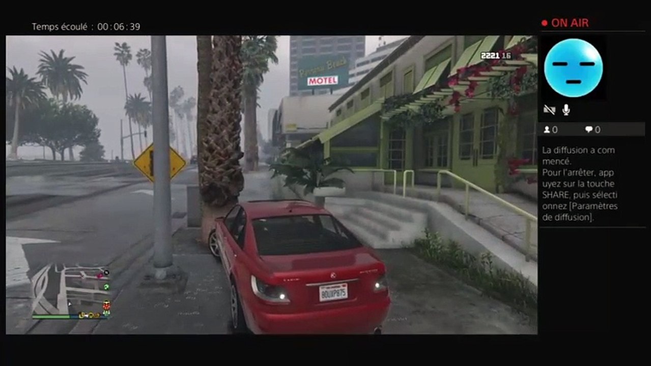 Gta (18)