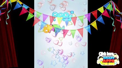 Aplicación baño Mejor población para Niños parte Pepi 2 1 ellie