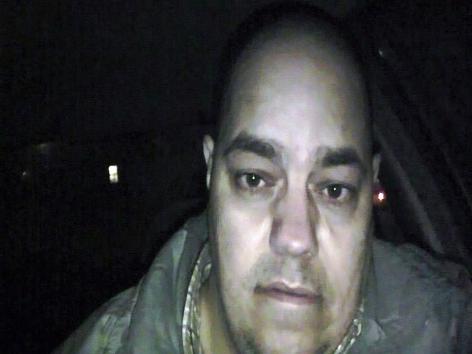 Your Life Changes Today No Giving Up!