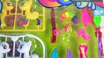 Y manzana beldad floración poco fabricante mi juego poni popular arco iris cariño salvaje Scootaloo mlp