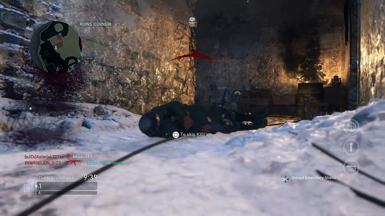 How to get WW2 beta for free