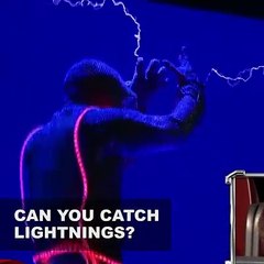 Como controlar la electricidad