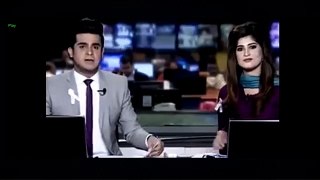 Katrina Kaif In Pakistan News Headlines in Pakistani News Chis -