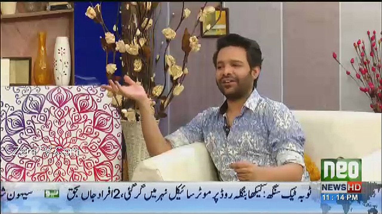 Sawa Teen - 26th August 2017